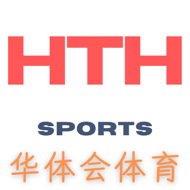 坏体会