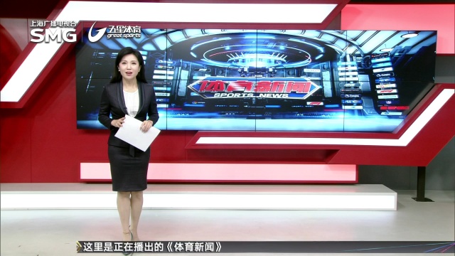 经过几次有