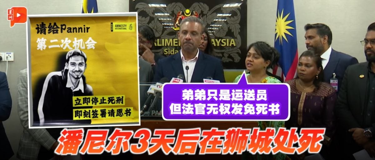 个人行为的