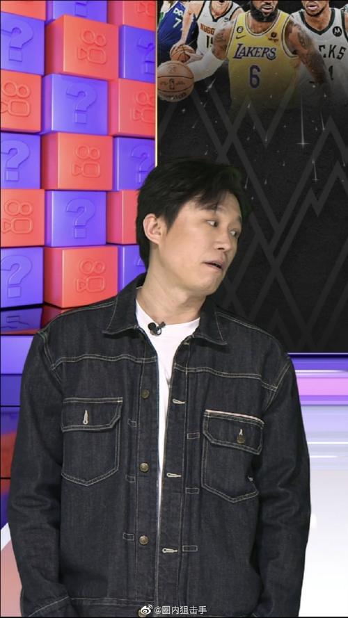 以磨灭的文