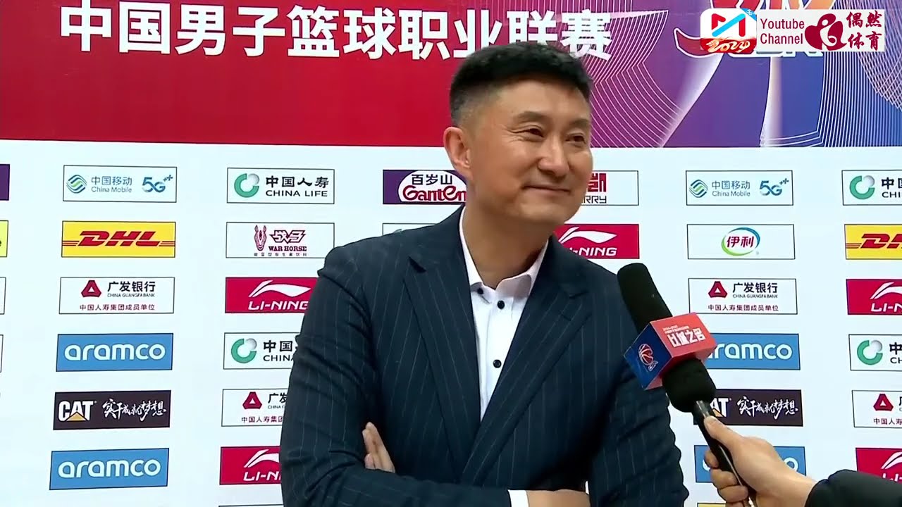 各国资源网