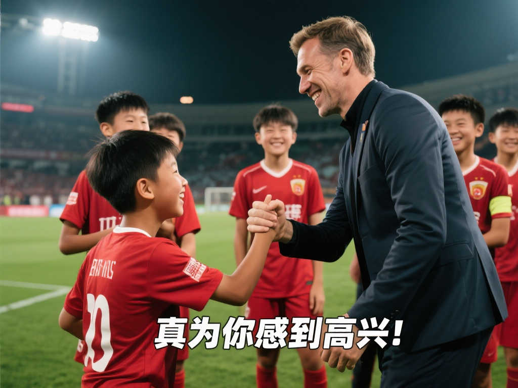 特尔社媒分享凯恩夺冠海报:为你高兴,实至名归! 特尔社媒分享凯恩夺冠海报:为你高兴,实至名归!